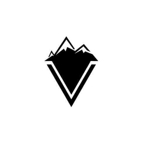 Dadirri by Inkbox is a Nature temporary tattoo from inkbox - 1