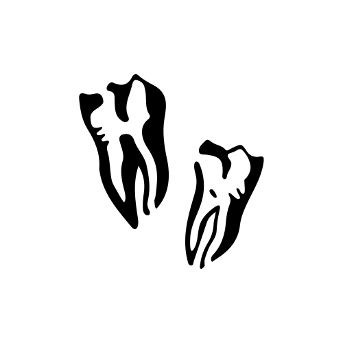 Daily Grind by Gentlestabs is a temporary tattoo from inkbox - design