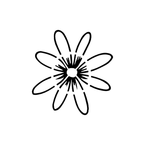 by is a temporary tattoo from inkbox - 1