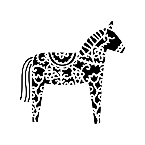 by is a temporary tattoo from inkbox - 1