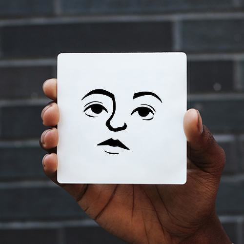 Dament by Zoe Violet is a Body temporary tattoo from inkbox - 0