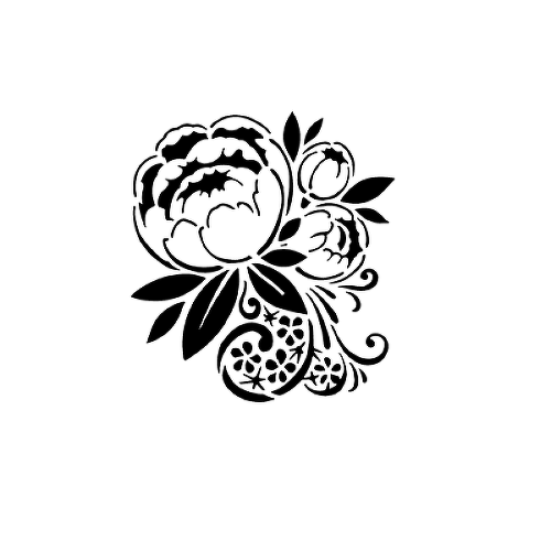 by is a temporary tattoo from inkbox - 1
