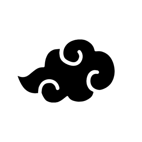 by is a temporary tattoo from inkbox - 1