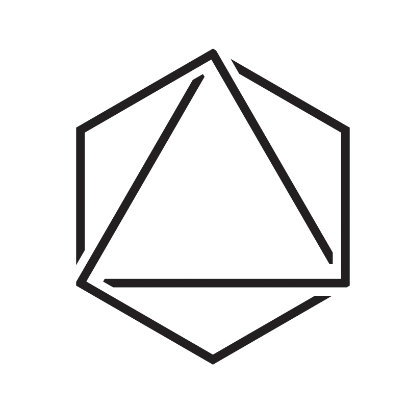 Dee Eight by Riley McKenzie is a temporary tattoo from inkbox - design