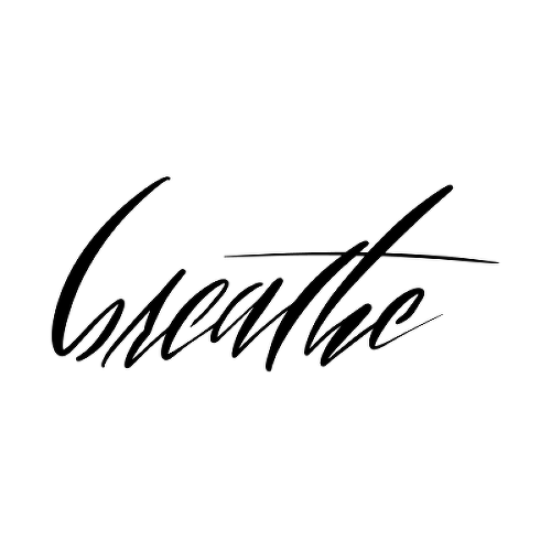 by is a temporary tattoo from inkbox - 1