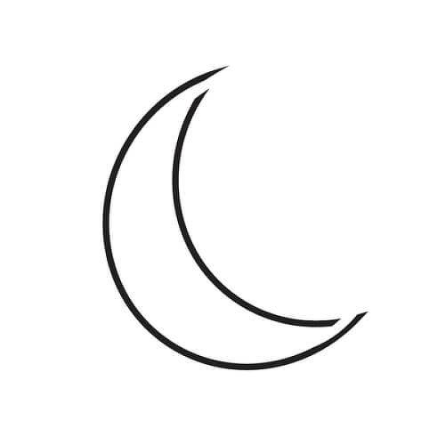 by is a temporary tattoo from inkbox - 1