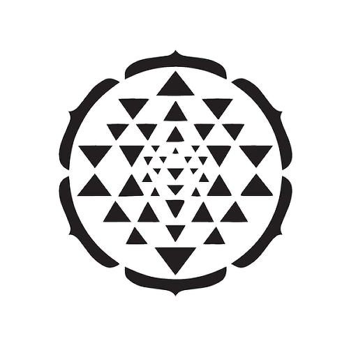 by is a temporary tattoo from inkbox - 1