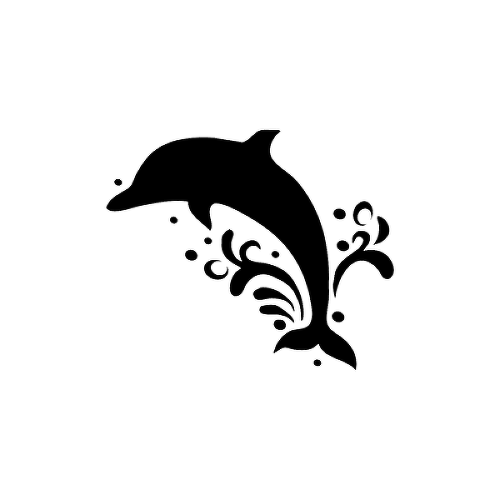 by is a temporary tattoo from inkbox - 1
