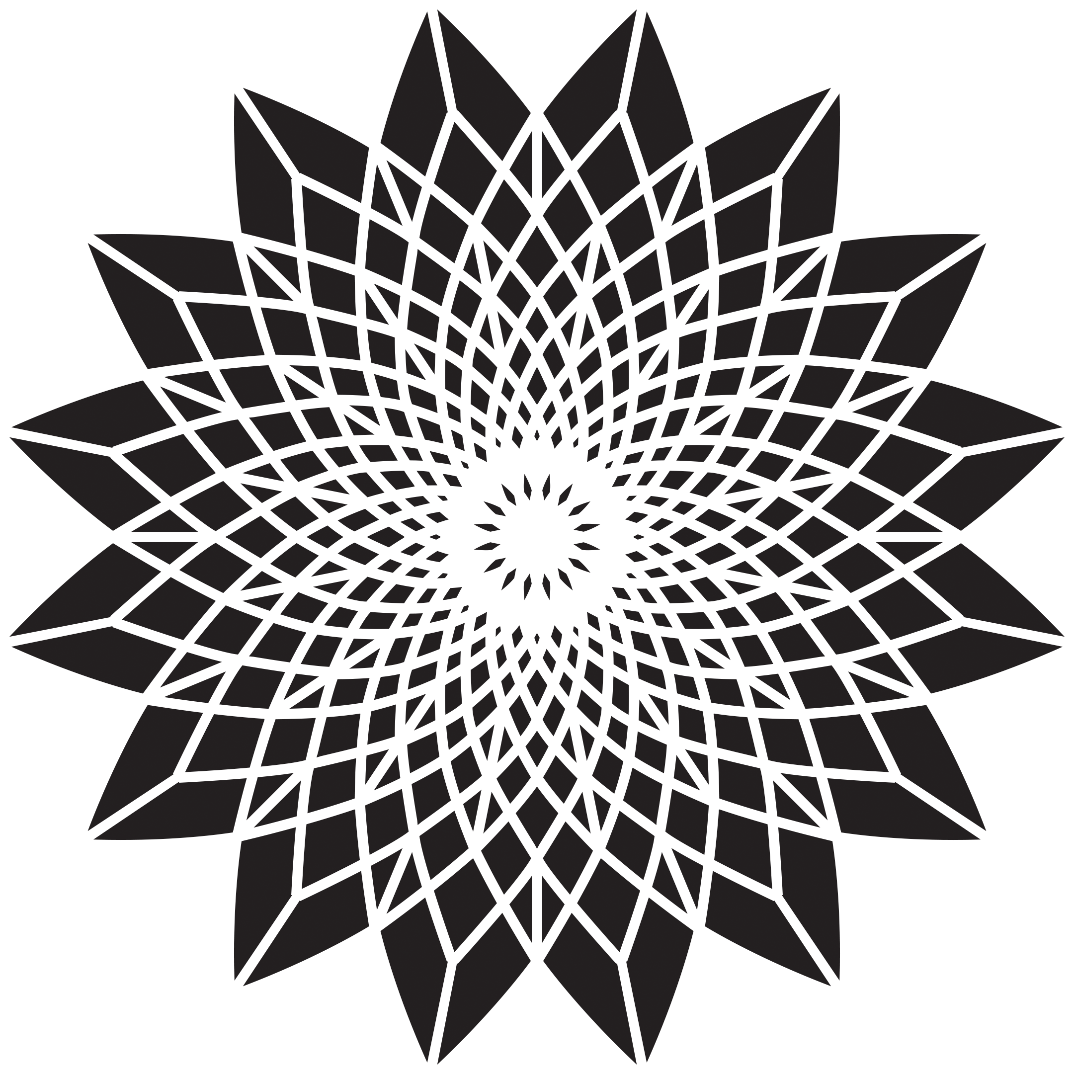 Denju by Corey Divine is a temporary tattoo from inkbox - design