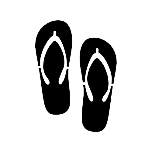 by is a temporary tattoo from inkbox - 1