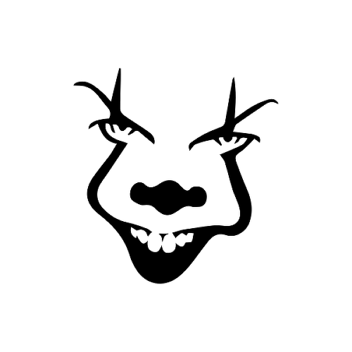 by is a temporary tattoo from inkbox - 1