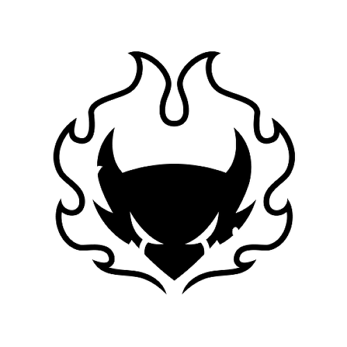 by is a temporary tattoo from inkbox - 1