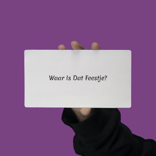 Diabolix by inkbox is a Quotes temporary tattoo from inkbox - 0