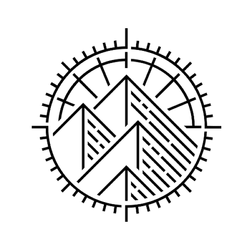Dira by Jared Jacob is a Travel temporary tattoo from inkbox - 1
