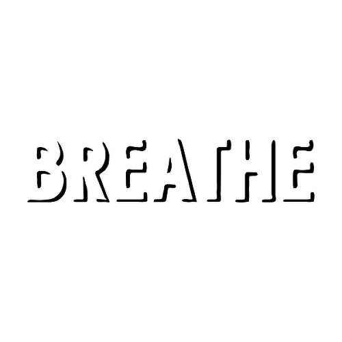 by is a temporary tattoo from inkbox - 1