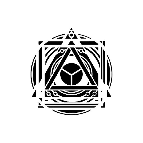 by is a temporary tattoo from inkbox - 1