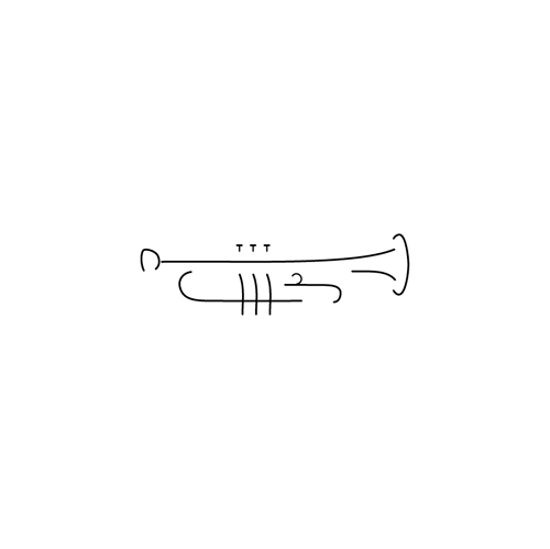 Dizzy by Kathryn Chan is a temporary tattoo from inkbox - design