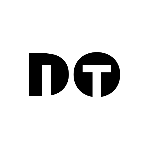 Doit by Ben Lords is a temporary tattoo from inkbox - design