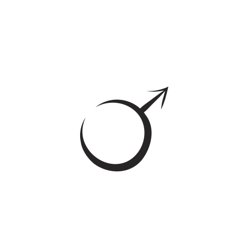 Domicile by Camilia Saf is a temporary tattoo from inkbox - design