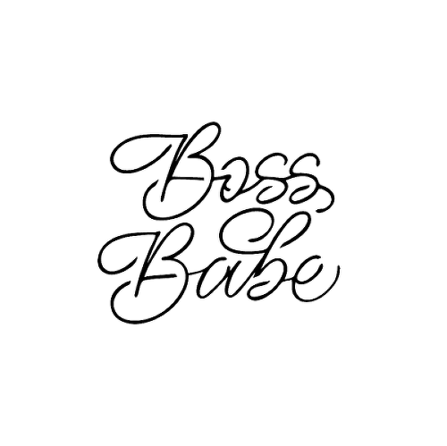 by is a temporary tattoo from inkbox - 1