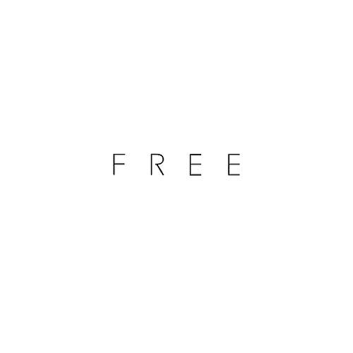 by is a temporary tattoo from inkbox - 1