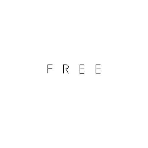 Dorean by Garreth Chan is a Words temporary tattoo from inkbox - 1