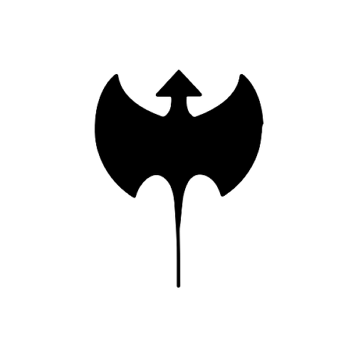 by is a temporary tattoo from inkbox - 1