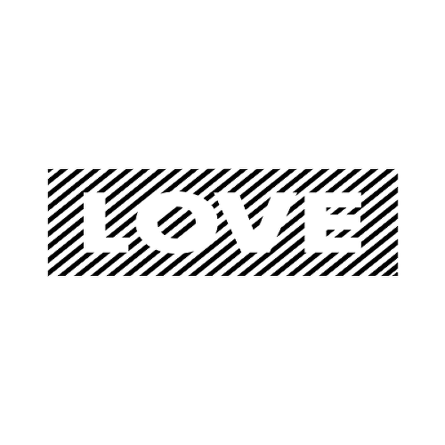 by is a temporary tattoo from inkbox - 1