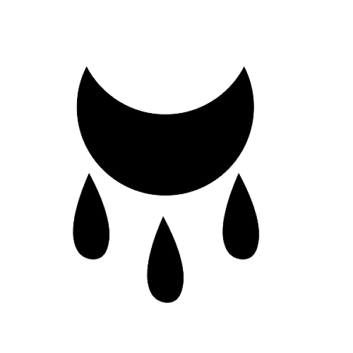 by is a temporary tattoo from inkbox - 1