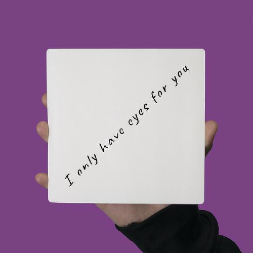 Dubin by Tara B is a Quotes temporary tattoo from inkbox - 0