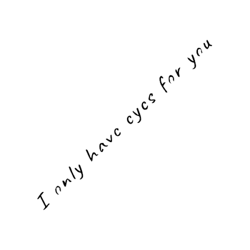 by is a temporary tattoo from inkbox - 1
