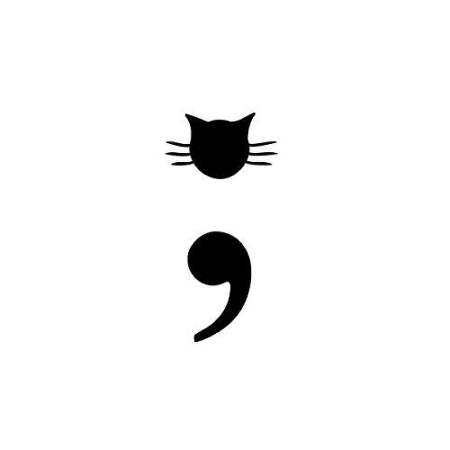 by is a temporary tattoo from inkbox - 1