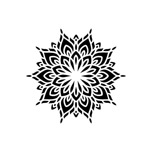 Duk by Guifré Urgell Tasies is a temporary tattoo from inkbox - design