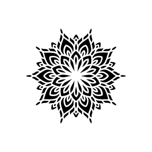 by is a temporary tattoo from inkbox - 1