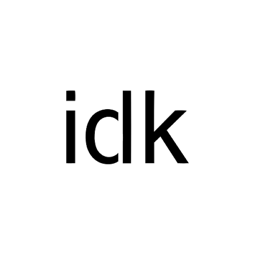 by is a temporary tattoo from inkbox - 1