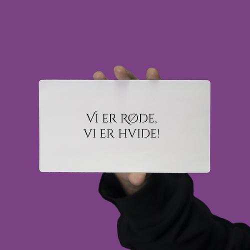 Dynamite by inkbox is a Quotes temporary tattoo from inkbox - 0