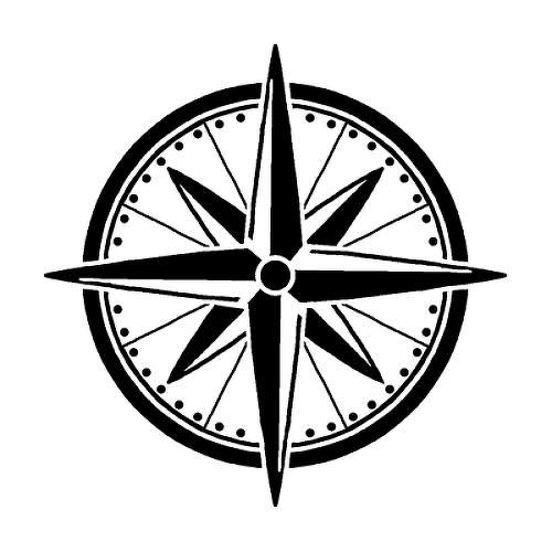by is a temporary tattoo from inkbox - 1