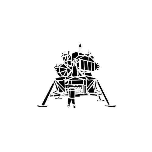 by is a temporary tattoo from inkbox - 1