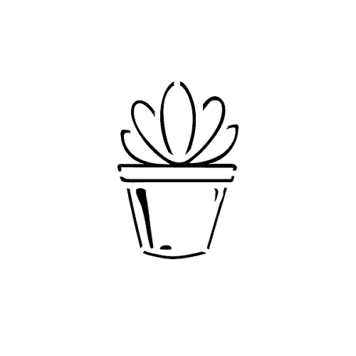 by is a temporary tattoo from inkbox - 1