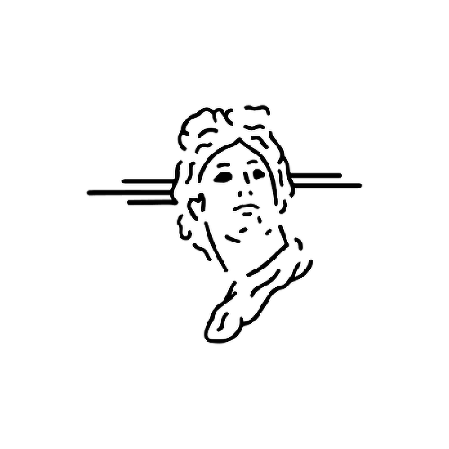 by is a temporary tattoo from inkbox - 1