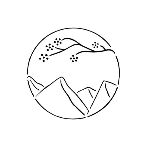 by is a temporary tattoo from inkbox - 1