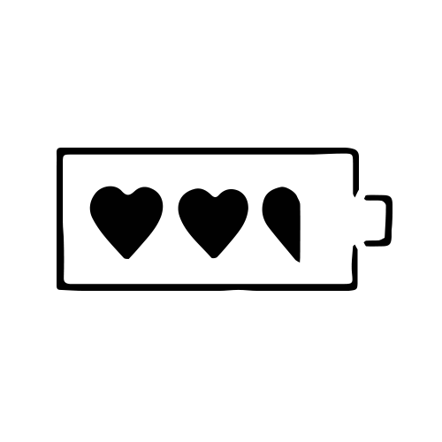 Eighty-Three by Teddy Xiong is a temporary tattoo from inkbox - design