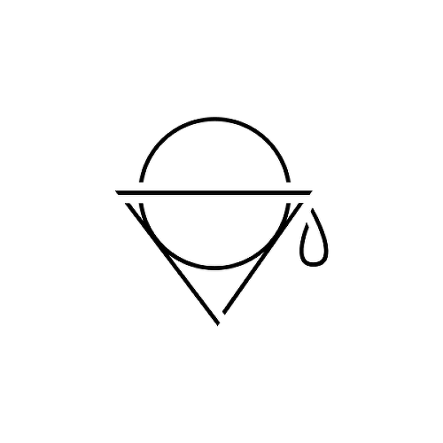 by is a temporary tattoo from inkbox - 1