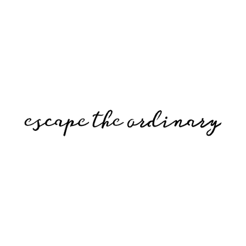 by is a temporary tattoo from inkbox - 1
