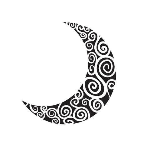by is a temporary tattoo from inkbox - 1