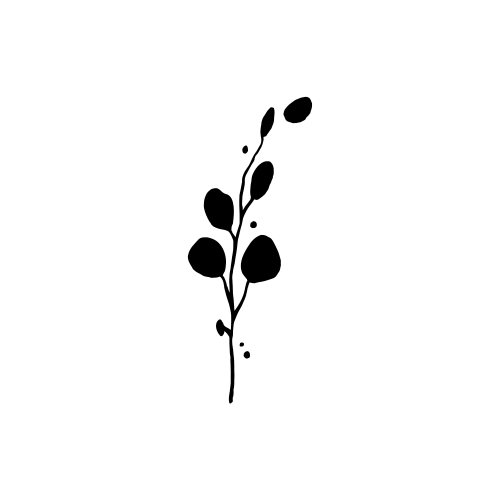 Elkoi by Sarkasik is a temporary tattoo from inkbox - design