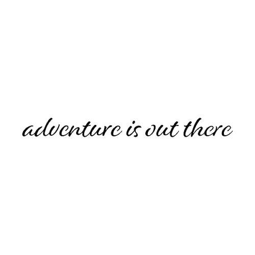 by is a temporary tattoo from inkbox - 1