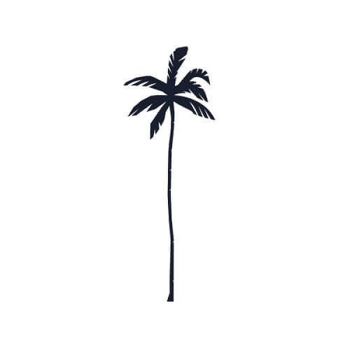 by is a temporary tattoo from inkbox - 1