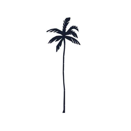 Elma by inkbox is a temporary tattoo from inkbox - design