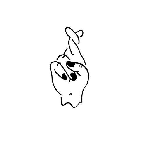 by is a temporary tattoo from inkbox - 1